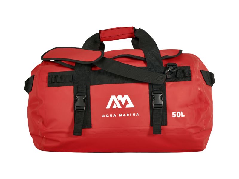 Aqua Marina 50L Duffle Bag