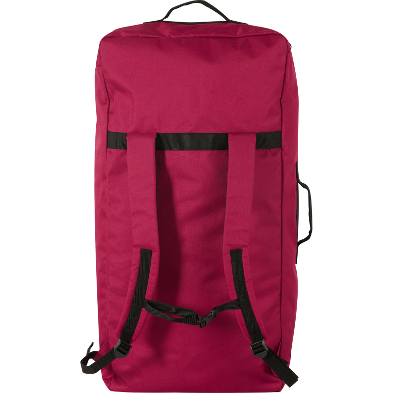 zip backpack